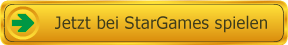 Jetzt bei StarGames spielen